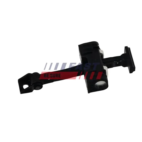 Türfeststeller beidseitig hinten FAST FT03657 Bild Türfeststeller beidseitig hinten FAST FT03657