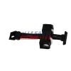 T&uuml;rfeststeller beidseitig hinten FAST FT03657