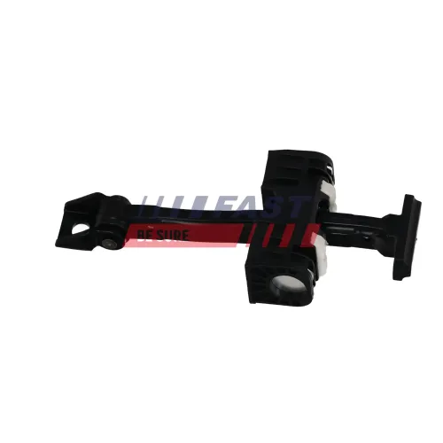 Türfeststeller beidseitig hinten FAST FT03657 Bild Türfeststeller beidseitig hinten FAST FT03657