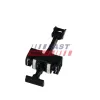 Türfeststeller beidseitig hinten FAST FT03657 Bild Türfeststeller beidseitig hinten FAST FT03657