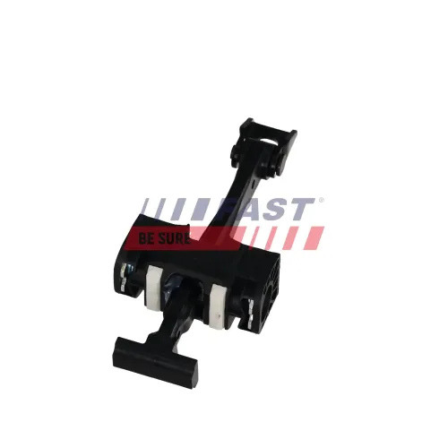 Türfeststeller beidseitig hinten FAST FT03657 Bild Türfeststeller beidseitig hinten FAST FT03657