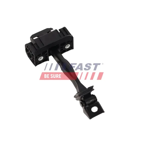 Türfeststeller beidseitig vorne FAST FT03658 Bild Türfeststeller beidseitig vorne FAST FT03658