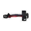 Türfeststeller beidseitig vorne FAST FT03658 Bild Türfeststeller beidseitig vorne FAST FT03658