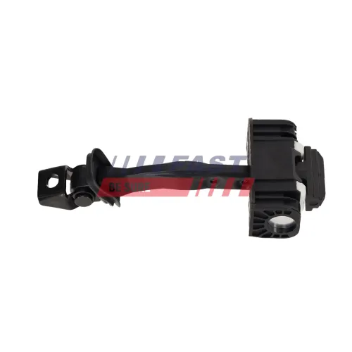 Türfeststeller beidseitig vorne FAST FT03658 Bild Türfeststeller beidseitig vorne FAST FT03658