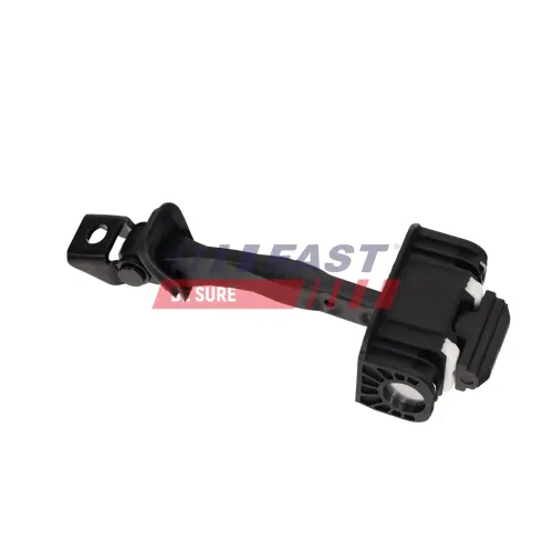 Türfeststeller beidseitig vorne FAST FT03658 Bild Türfeststeller beidseitig vorne FAST FT03658