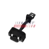 Türfeststeller beidseitig vorne FAST FT03658 Bild Türfeststeller beidseitig vorne FAST FT03658