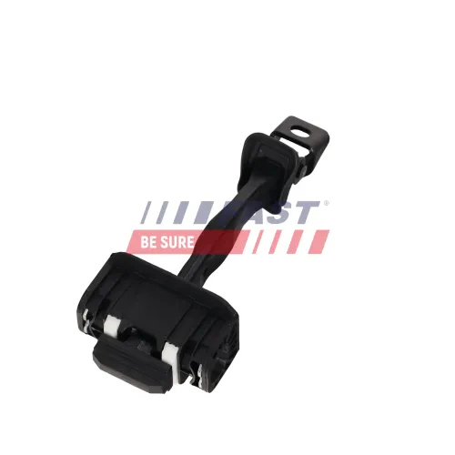 Türfeststeller beidseitig vorne FAST FT03658 Bild Türfeststeller beidseitig vorne FAST FT03658