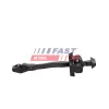 Türfeststeller beidseitig vorne FAST FT03661 Bild Türfeststeller beidseitig vorne FAST FT03661