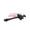 Türfeststeller beidseitig vorne FAST FT03661 Bild Türfeststeller beidseitig vorne FAST FT03661