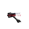 Türfeststeller beidseitig vorne FAST FT03661 Bild Türfeststeller beidseitig vorne FAST FT03661