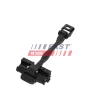 Türfeststeller beidseitig hinten FAST FT03662 Bild Türfeststeller beidseitig hinten FAST FT03662