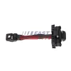 Türfeststeller beidseitig hinten FAST FT03662 Bild Türfeststeller beidseitig hinten FAST FT03662