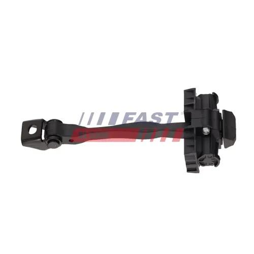 Türfeststeller beidseitig hinten FAST FT03662 Bild Türfeststeller beidseitig hinten FAST FT03662