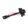 Türfeststeller beidseitig hinten FAST FT03662 Bild Türfeststeller beidseitig hinten FAST FT03662