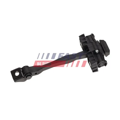Türfeststeller beidseitig hinten FAST FT03662 Bild Türfeststeller beidseitig hinten FAST FT03662