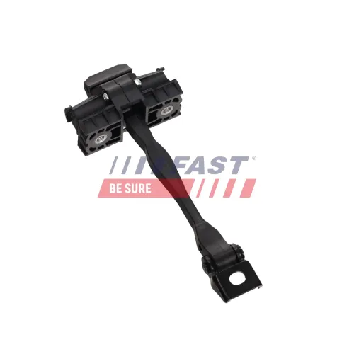 Türfeststeller beidseitig hinten FAST FT03662 Bild Türfeststeller beidseitig hinten FAST FT03662