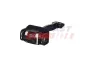 Türfeststeller beidseitig vorne FAST FT03663 Bild Türfeststeller beidseitig vorne FAST FT03663