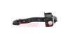 Türfeststeller beidseitig vorne FAST FT03663 Bild Türfeststeller beidseitig vorne FAST FT03663