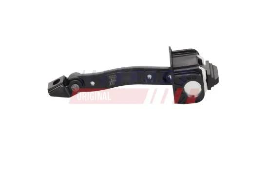 Türfeststeller beidseitig vorne FAST FT03663 Bild Türfeststeller beidseitig vorne FAST FT03663