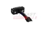 Türfeststeller beidseitig vorne FAST FT03663 Bild Türfeststeller beidseitig vorne FAST FT03663