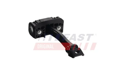 Türfeststeller beidseitig vorne FAST FT03663 Bild Türfeststeller beidseitig vorne FAST FT03663