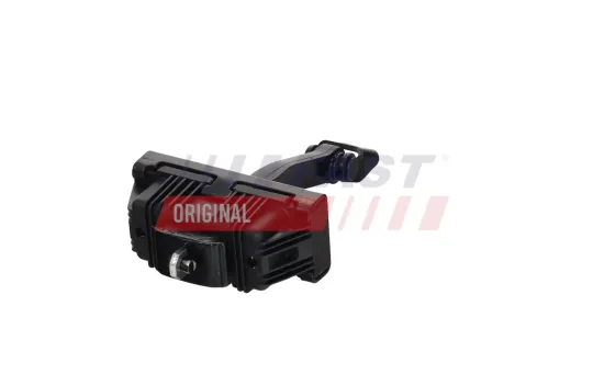 Türfeststeller beidseitig vorne FAST FT03665 Bild Türfeststeller beidseitig vorne FAST FT03665