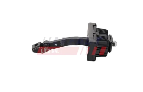 Türfeststeller beidseitig vorne FAST FT03665 Bild Türfeststeller beidseitig vorne FAST FT03665