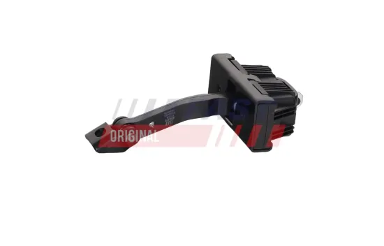 Türfeststeller beidseitig vorne FAST FT03665 Bild Türfeststeller beidseitig vorne FAST FT03665