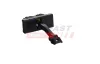 Türfeststeller beidseitig vorne FAST FT03665 Bild Türfeststeller beidseitig vorne FAST FT03665