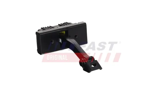 Türfeststeller beidseitig vorne FAST FT03665 Bild Türfeststeller beidseitig vorne FAST FT03665