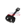 Türfeststeller hinten hinten links hinten rechts FAST FT03666 Bild Türfeststeller hinten hinten links hinten rechts FAST FT03666