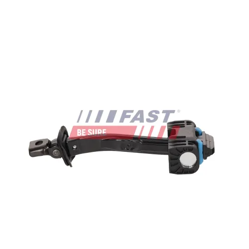 Türfeststeller beidseitig vorne FAST FT03667 Bild Türfeststeller beidseitig vorne FAST FT03667