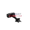 Türfeststeller beidseitig vorne FAST FT03667 Bild Türfeststeller beidseitig vorne FAST FT03667