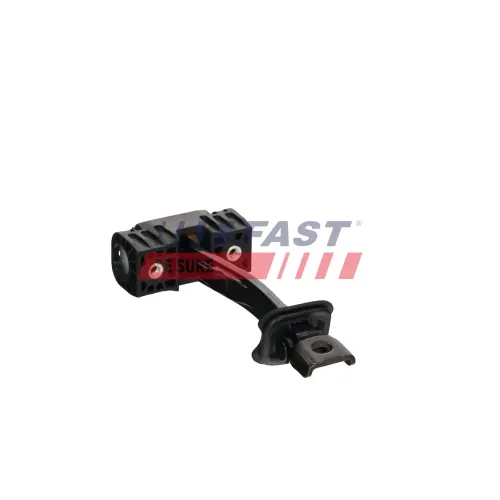 Türfeststeller beidseitig vorne FAST FT03667 Bild Türfeststeller beidseitig vorne FAST FT03667