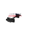 Türfeststeller beidseitig hinten FAST FT03668 Bild Türfeststeller beidseitig hinten FAST FT03668