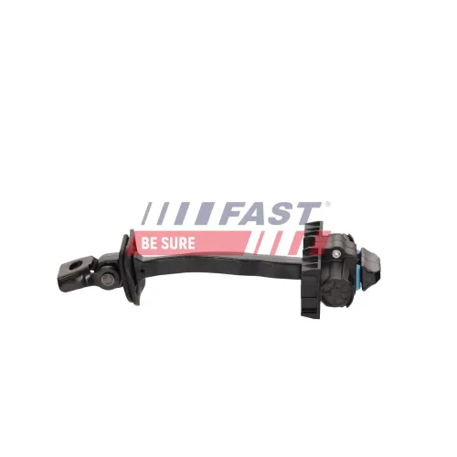 Türfeststeller beidseitig hinten FAST FT03668 Bild Türfeststeller beidseitig hinten FAST FT03668