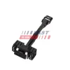Türfeststeller beidseitig vorne FAST FT03669 Bild Türfeststeller beidseitig vorne FAST FT03669
