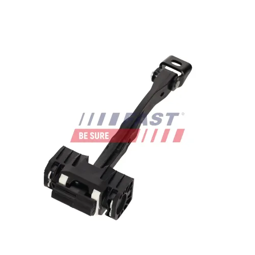 Türfeststeller beidseitig vorne FAST FT03669 Bild Türfeststeller beidseitig vorne FAST FT03669