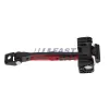 Türfeststeller beidseitig vorne FAST FT03669 Bild Türfeststeller beidseitig vorne FAST FT03669