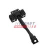 Türfeststeller beidseitig vorne FAST FT03669 Bild Türfeststeller beidseitig vorne FAST FT03669