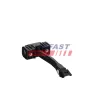 Türfeststeller beidseitig hinten FAST FT03670 Bild Türfeststeller beidseitig hinten FAST FT03670