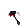 Türfeststeller beidseitig vorne FAST FT03671 Bild Türfeststeller beidseitig vorne FAST FT03671