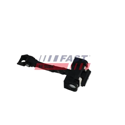 Türfeststeller beidseitig vorne FAST FT03671 Bild Türfeststeller beidseitig vorne FAST FT03671