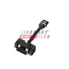 Türfeststeller beidseitig hinten FAST FT03672 Bild Türfeststeller beidseitig hinten FAST FT03672