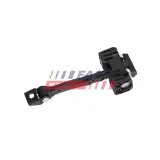 Türfeststeller beidseitig hinten FAST FT03672