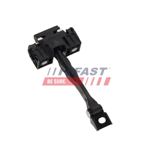 Türfeststeller beidseitig vorne FAST FT03675 Bild Türfeststeller beidseitig vorne FAST FT03675