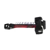 Türfeststeller beidseitig vorne FAST FT03675 Bild Türfeststeller beidseitig vorne FAST FT03675