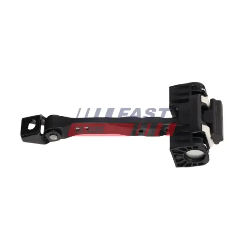 Türfeststeller beidseitig vorne FAST FT03675 Bild Türfeststeller beidseitig vorne FAST FT03675