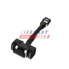 Türfeststeller beidseitig vorne FAST FT03675 Bild Türfeststeller beidseitig vorne FAST FT03675