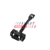 Türfeststeller beidseitig hinten FAST FT03676 Bild Türfeststeller beidseitig hinten FAST FT03676
